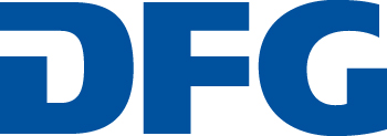 dfg_logo