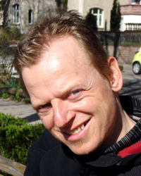 Max Mustermann