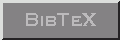 BibTeX