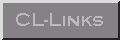 LinkList NLP