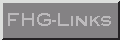 LinkList FHG