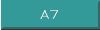 A7