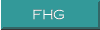 FHG