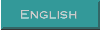PAGE IN ENGLISH