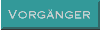 VORGÄNGERPROJEKTE