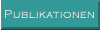 PUBLIKATIONEN