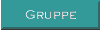 GRUPPE