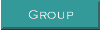 GROUP