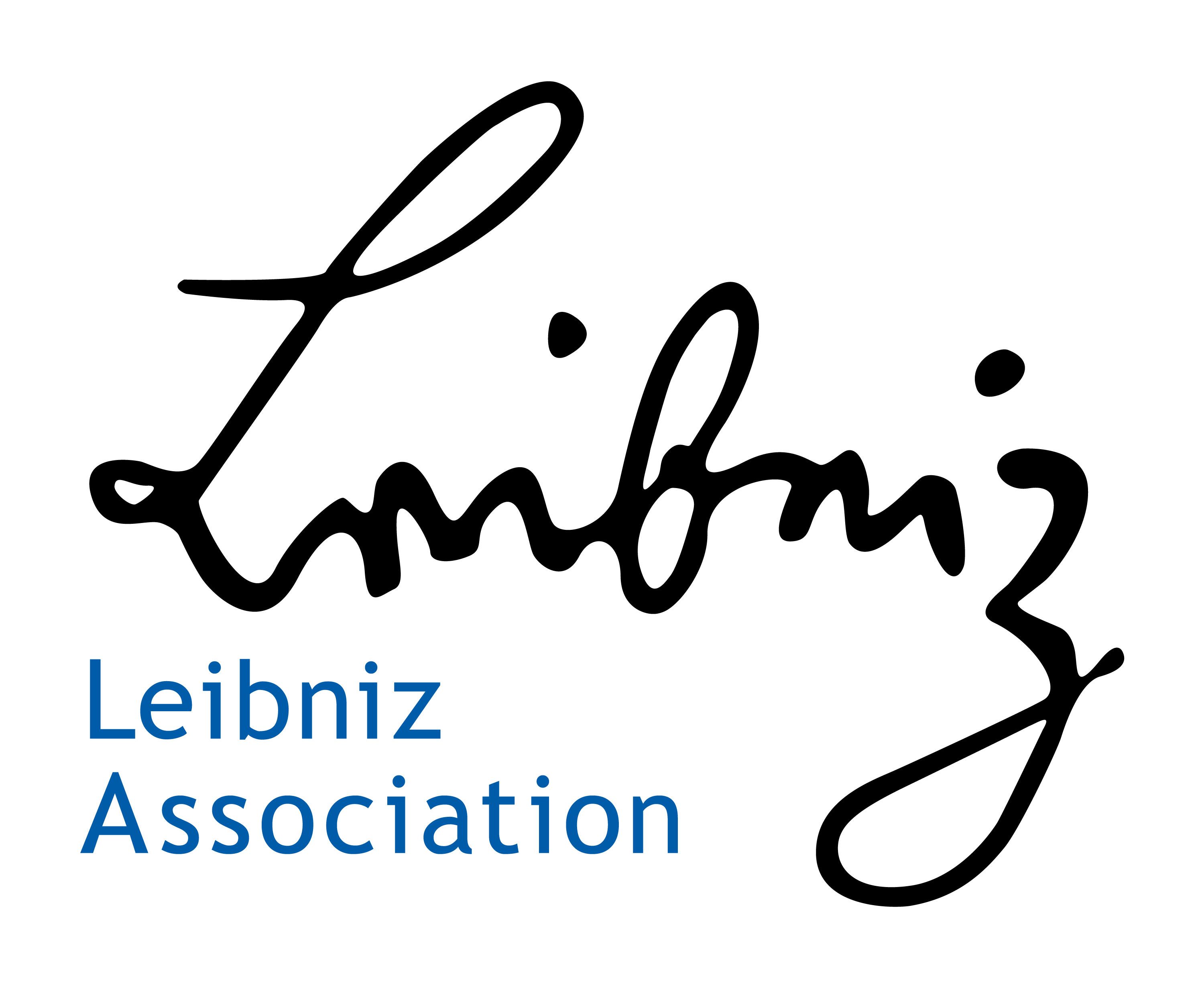 Leibniz ScienceCampus "Empirical Linguistics and Computational Language Learning" (2015 – 2020)