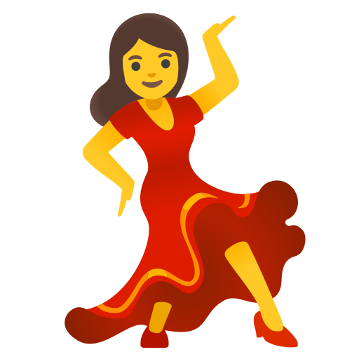 valse