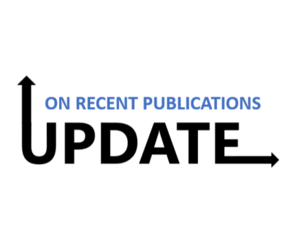 news-card-image