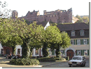 Bild des LCL Instituts in Heidelberg
