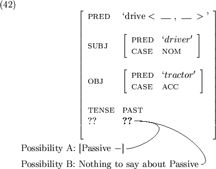 \begin{figure}\enumsentence{\begin{displaymath}\left[ \begin{array}{ll}
\hbox{\s...
...odecurve[r]{c}[r]{a}{.9in}[.3in]
\nodecurve[r]{c}[r]{b}{.9in}[.3in]
\end{figure}