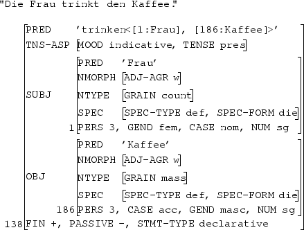\epsfbox {active-fstr.ps}