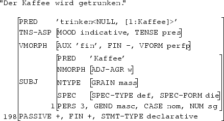\epsfbox {passive-fstr.ps}
