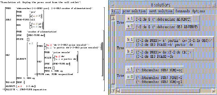 \begin{figure}
\begin{center}
\epsfxsize =8cm
\epsfysize =7cm
\epsfbox {targetfs...
...e =7cm
\epsfbox {targetfschartindexed.ps}\end{center}\vspace*{-5mm}
\end{figure}