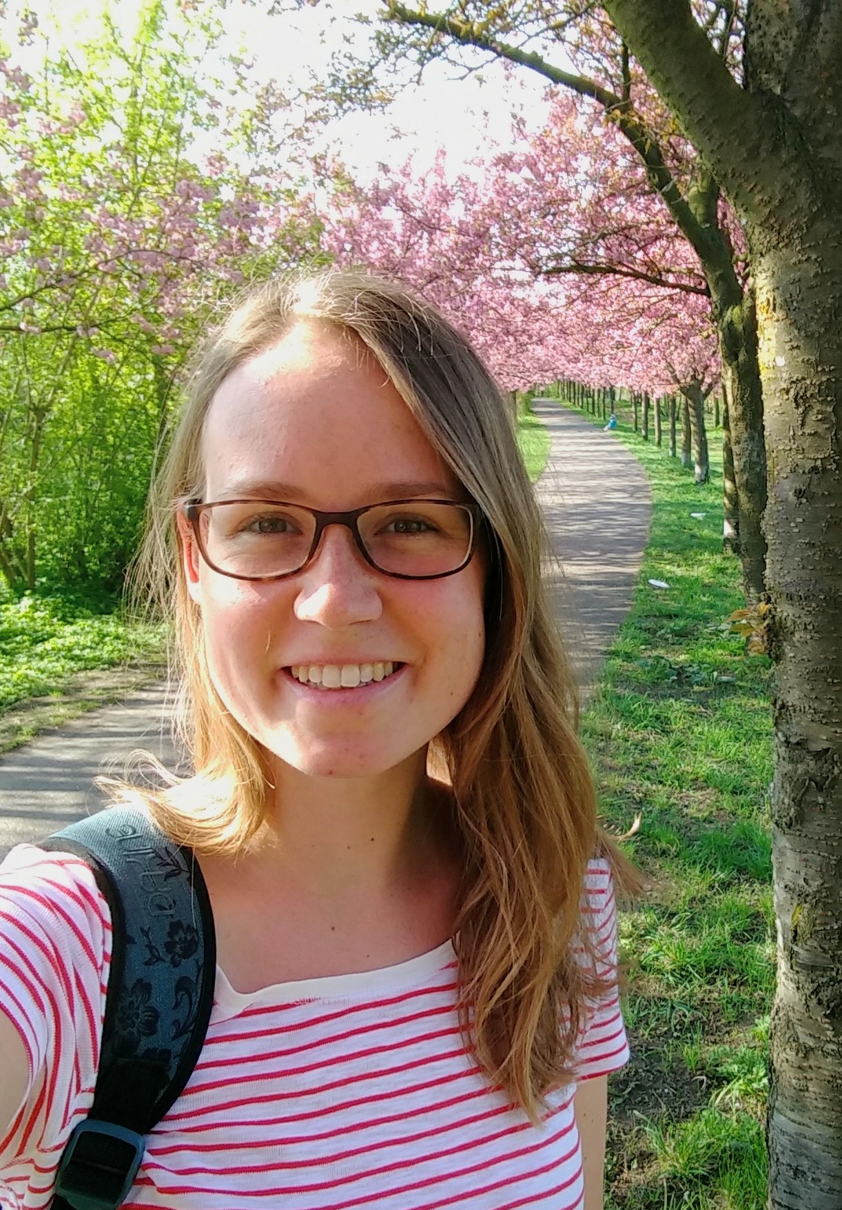 Personen-Bild