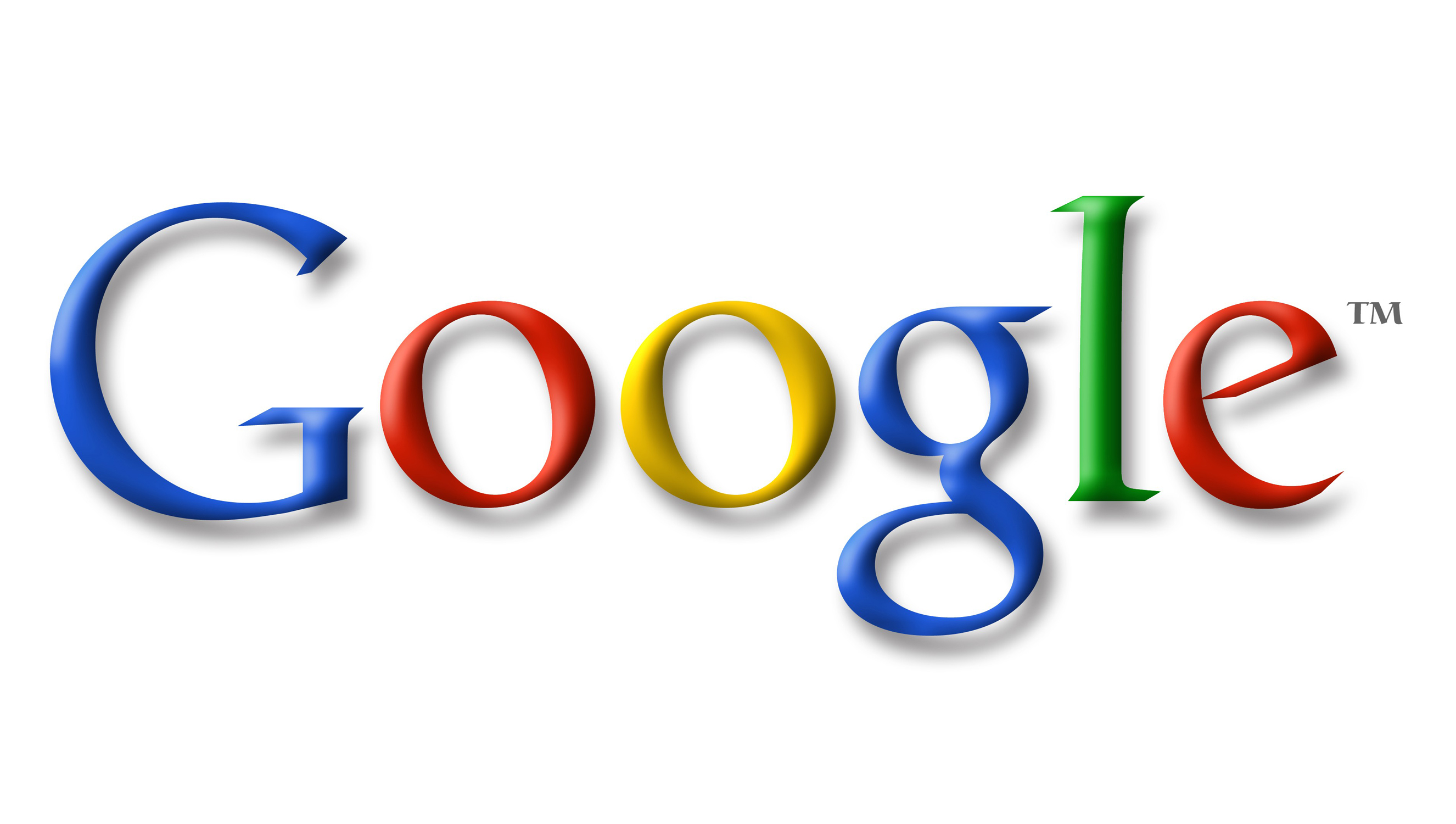 google_logo