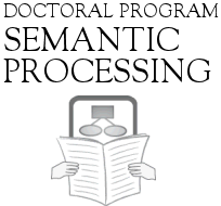 semproc_logo