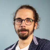 Jakob Schuster