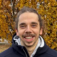 Jakob Schuster